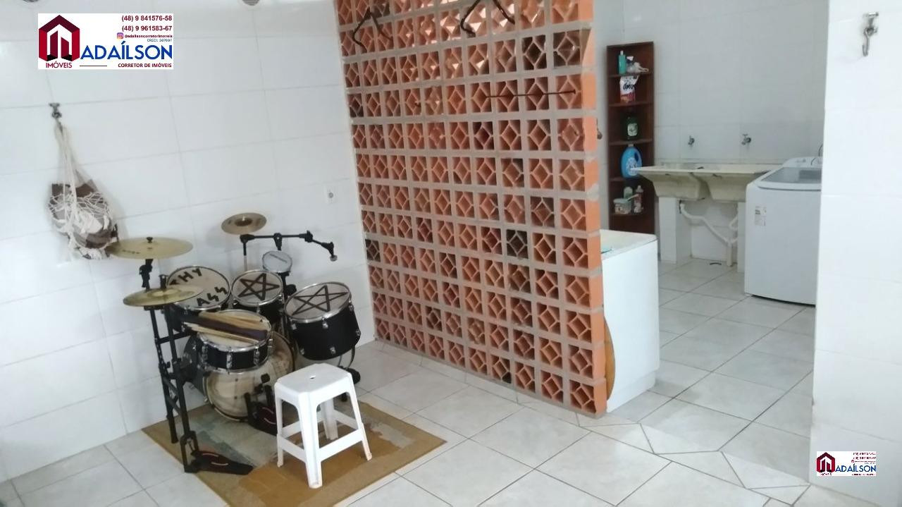 Imagem Imóvel com 3 Quartos à Venda, 