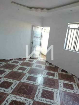 Imagem Sobrado com 2 Quartos à Venda, 1 m² em Jardim Bananal - Guarulhos Imagem Sobrado com 2 Quartos à Venda, 1 m² em Jardim Bananal - Guarulhos