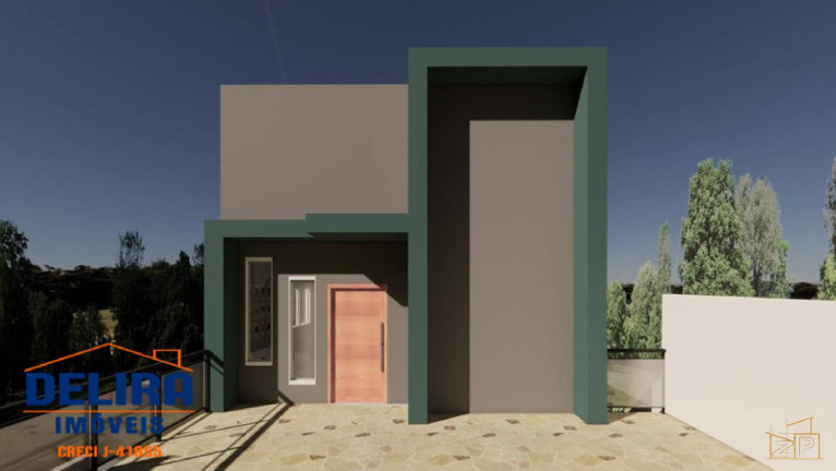 Imagem Casa com 3 Quartos à Venda, 412 m² em Estância Santa Maria Do Portão - Atibaia Imagem Casa com 3 Quartos à Venda, 412 m² em Estância Santa Maria Do Portão - Atibaia