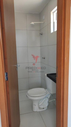 Imagem Apartamento com 2 Quartos à Venda, 48 m² em Gramame - João Pessoa Imagem Apartamento com 2 Quartos à Venda, 48 m² em Gramame - João Pessoa