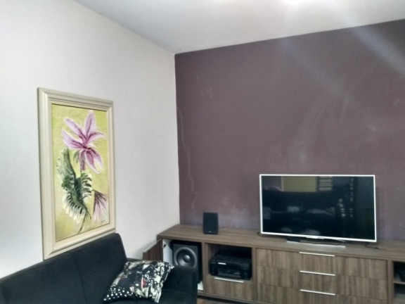 Imagem Casa com 3 Quartos à Venda, 350 m² em Alto Higienópolis - Bauru Imagem Casa com 3 Quartos à Venda, 350 m² em Alto Higienópolis - Bauru