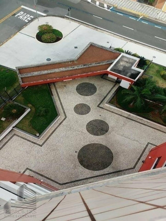 Imagem Apartamento com 3 Quartos à Venda, 87 m² em Centro - Sorocaba