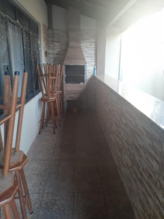 Imagem Casa com 3 Quartos à Venda, 180 m² em Parque Jatobá (nova Veneza) - Sumaré Imagem Casa com 3 Quartos à Venda, 180 m² em Parque Jatobá (nova Veneza) - Sumaré