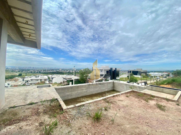 Imagem Sobrado com 5 Quartos à Venda, 650 m² em Urbanova - São José Dos Campos Imagem Sobrado com 5 Quartos à Venda, 650 m² em Urbanova - São José Dos Campos