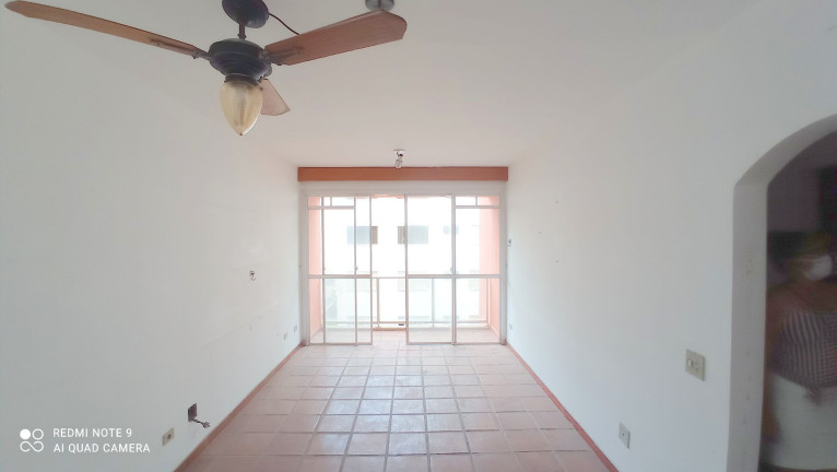Imagem Apartamento com 3 Quartos à Venda, 70 m² em Enseada - Guarujá