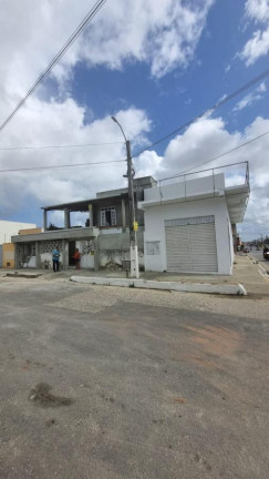 Imagem Imóvel à Venda,  em Nova Esperança - Parnamirim