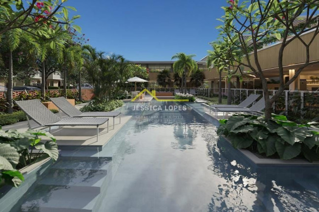 Imagem Casa com 3 Quartos à Venda, 117 m² em Comercial Norte - Bayeux Imagem Casa com 3 Quartos à Venda, 117 m² em Comercial Norte - Bayeux