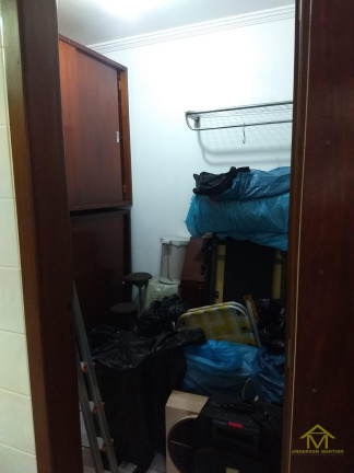 Imagem Apartamento com 3 Quartos à Venda, 132 m² em Itapuã - Vila Velha Imagem Apartamento com 3 Quartos à Venda, 132 m² em Itapuã - Vila Velha