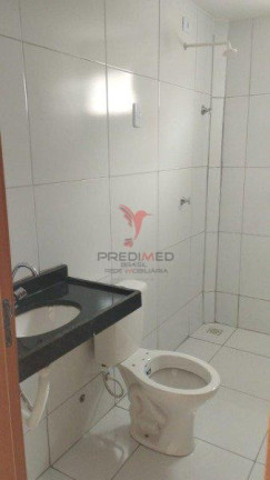 Imagem Casa com 2 Quartos à Venda, em Gramame - João Pessoa Imagem Casa com 2 Quartos à Venda, em Gramame - João Pessoa