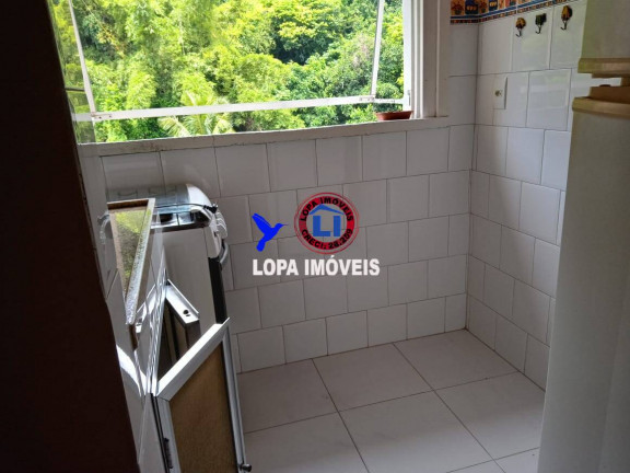 Imagem Apartamento com 1 Quarto à Venda, 20 m² em Centro - Rio De Janeiro Imagem Apartamento com 1 Quarto à Venda, 20 m² em Centro - Rio De Janeiro