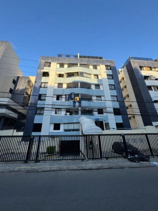 Imagem Apartamento com 3 Quartos à Venda, 140 m² em Costa Azul - Salvador Imagem Apartamento com 3 Quartos à Venda, 140 m² em Costa Azul - Salvador