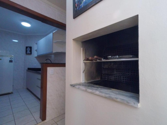 Imagem Apartamento com 2 Quartos à Venda, em Zona Nova - Capao Da Canoa Imagem Apartamento com 2 Quartos à Venda, em Zona Nova - Capao Da Canoa