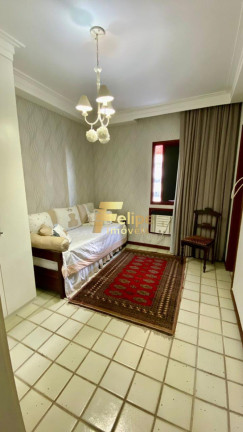 Imagem Imóvel com 4 Quartos à Venda, 170 m² em Mata Da Praia - Vitória