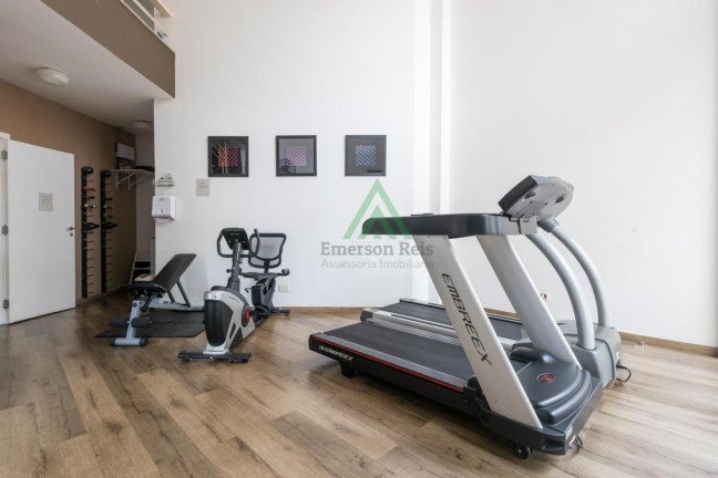 Imagem Apartamento com 2 Quartos à Venda, 72 m² em Jardim Vila Mariana - São Paulo Imagem Apartamento com 2 Quartos à Venda, 72 m² em Jardim Vila Mariana - São Paulo