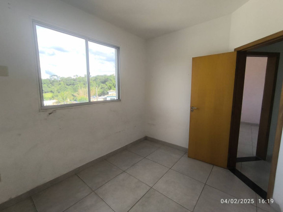 Imagem Apartamento com 2 Quartos para Alugar, 43 m² em Ouro Negro - Ibirité Imagem Apartamento com 2 Quartos para Alugar, 43 m² em Ouro Negro - Ibirité