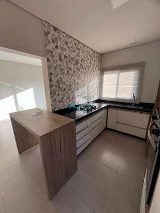 Imagem Casa com 3 Quartos à Venda, 112 m² em Jardim Celeste - Jundiaí