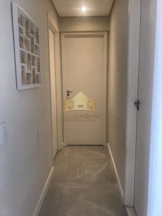 Imagem Apartamento com 2 Quartos à Venda, 48 m² em Cangaiba - São Paulo Imagem Apartamento com 2 Quartos à Venda, 48 m² em Cangaiba - São Paulo