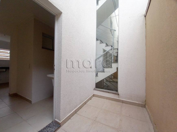 Imagem Casa com 3 Quartos à Venda, 200 m² em Vila Nair - São Paulo Imagem Casa com 3 Quartos à Venda, 200 m² em Vila Nair - São Paulo