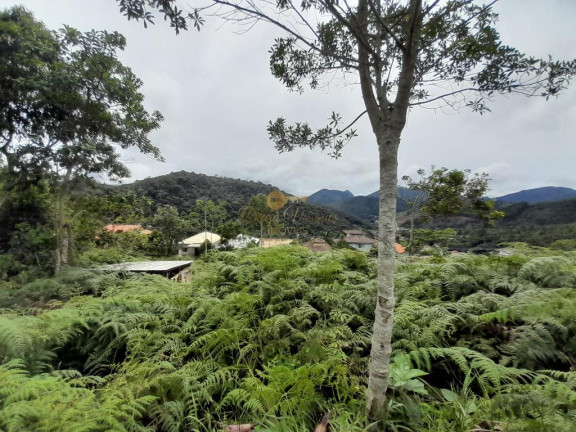 Imagem Terreno à Venda, 243 m² em Albuquerque - Teresópolis Imagem Terreno à Venda, 243 m² em Albuquerque - Teresópolis