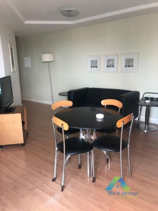 Imagem Apartamento com 2 Quartos à Venda, 60 m² em Paraíso - São Paulo Imagem Apartamento com 2 Quartos à Venda, 60 m² em Paraíso - São Paulo