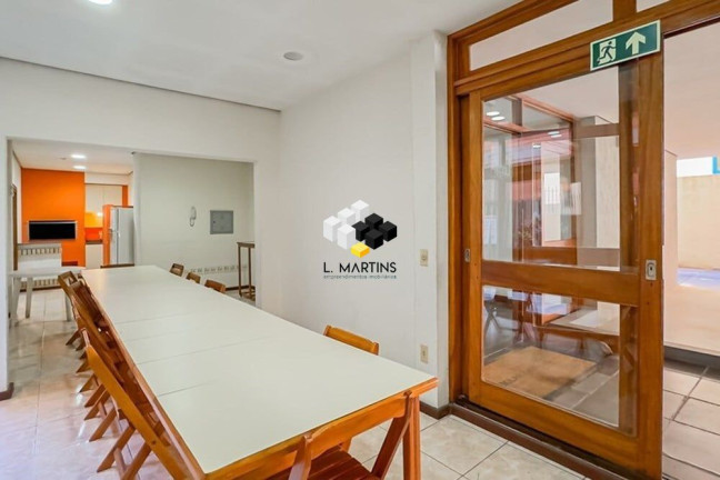 Imagem Apartamento com 3 Quartos à Venda, 121 m² em Auxiliadora - Porto Alegre Imagem Apartamento com 3 Quartos à Venda, 121 m² em Auxiliadora - Porto Alegre