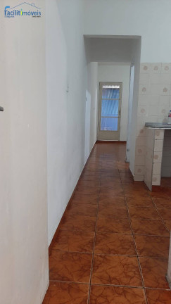 Imagem Sobrado com 2 Quartos à Venda, 90 m² em Planalto - São Bernardo Do Campo Imagem Sobrado com 2 Quartos à Venda, 90 m² em Planalto - São Bernardo Do Campo