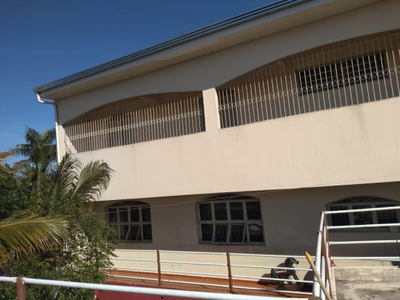 Imagem Sobrado com 4 Quartos à Venda, 500 m² em Palmital - Marília Imagem Sobrado com 4 Quartos à Venda, 500 m² em Palmital - Marília