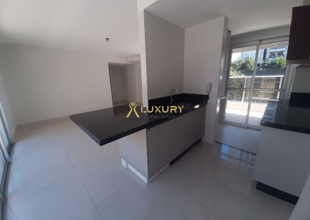 Imagem Imóvel com 2 Quartos à Venda, 68 m² em Lourdes - Belo Horizonte