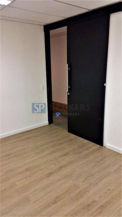 Imagem Sala Comercial para Alugar, 254 m² em Chácara Santo Antônio - São Paulo Imagem Sala Comercial para Alugar, 254 m² em Chácara Santo Antônio - São Paulo