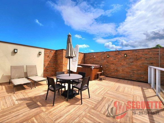 Imagem Casa com 3 Quartos à Venda, 139 m² em Riviera De São Lourenço - Bertioga Imagem Casa com 3 Quartos à Venda, 139 m² em Riviera De São Lourenço - Bertioga