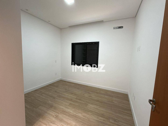 Imagem Imóvel com 3 Quartos à Venda, 229 m² em Condomínio Residencial Euroville Ii - Bragança Paulista Imagem Imóvel com 3 Quartos à Venda, 229 m² em Condomínio Residencial Euroville Ii - Bragança Paulista