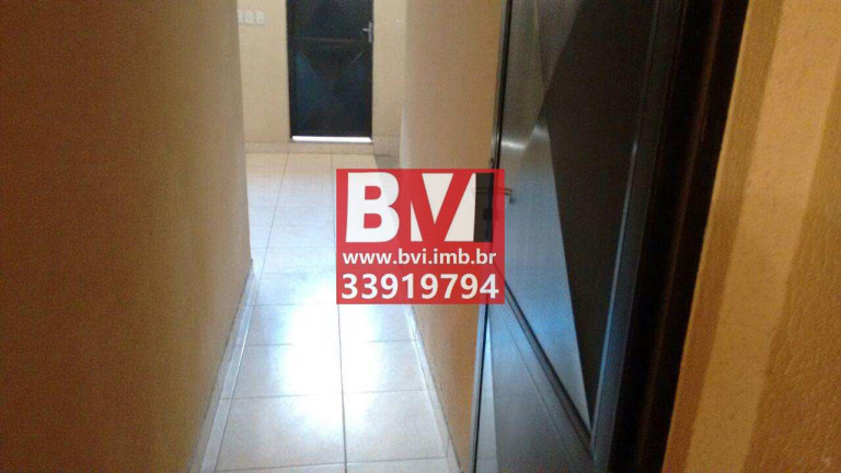 Imagem Apartamento com 2 Quartos à Venda, 75 m² em Parada De Lucas - Rio De Janeiro Imagem Apartamento com 2 Quartos à Venda, 75 m² em Parada De Lucas - Rio De Janeiro