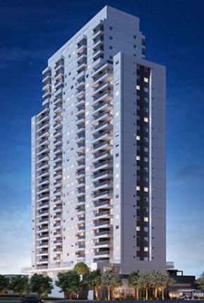 Imagem Apartamento com 2 Quartos à Venda, 57 m² em Barra Funda - São Paulo Imagem Apartamento com 2 Quartos à Venda, 57 m² em Barra Funda - São Paulo