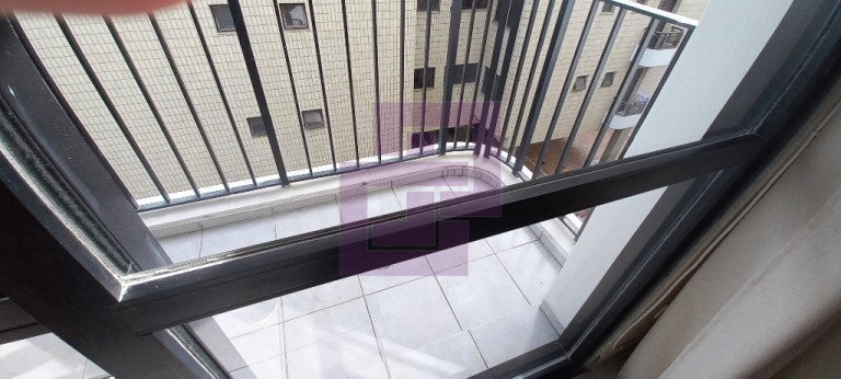 Imagem Apartamento com 3 Quartos à Venda, 88 m² em Enseada - Guarujá