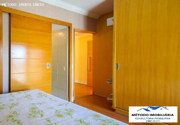Imagem Apartamento com 2 Quartos à Venda, 124 m² em Vila Olimpia - São Paulo