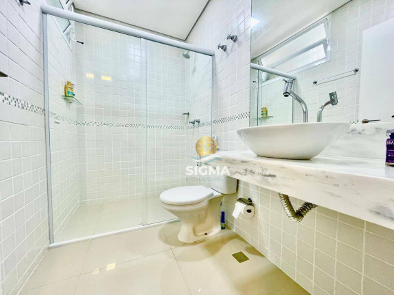 Imagem Apartamento com 4 Quartos à Venda, 208 m² em Pitangueiras - Guarujá Imagem Apartamento com 4 Quartos à Venda, 208 m² em Pitangueiras - Guarujá