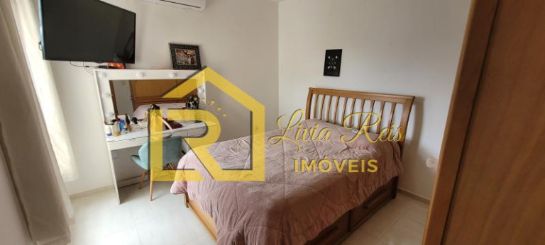 Imagem Apartamento com 2 Quartos à Venda, 76 m² em Village Rio Das Ostras - Rio Das Ostras Imagem Apartamento com 2 Quartos à Venda, 76 m² em Village Rio Das Ostras - Rio Das Ostras
