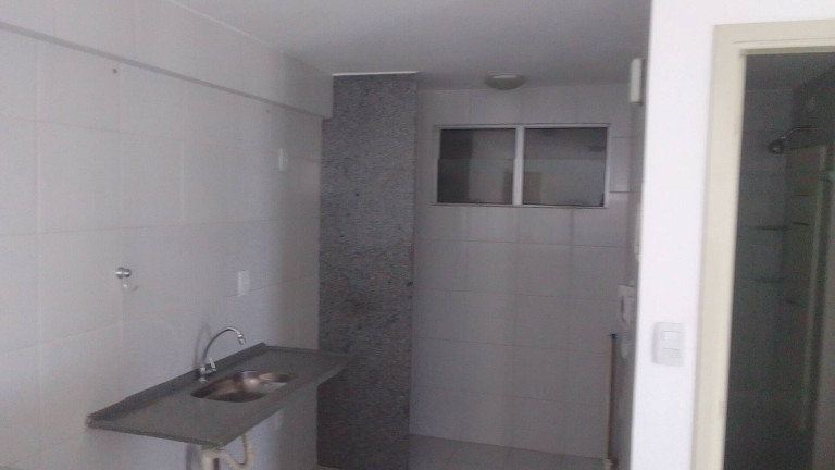 Imagem Apartamento com 2 Quartos para Alugar, 48 m² em Boa Viagem - Recife Imagem Apartamento com 2 Quartos para Alugar, 48 m² em Boa Viagem - Recife