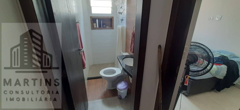 Imagem Apartamento com 2 Quartos à Venda, 72 m² em Aviação - Praia Grande