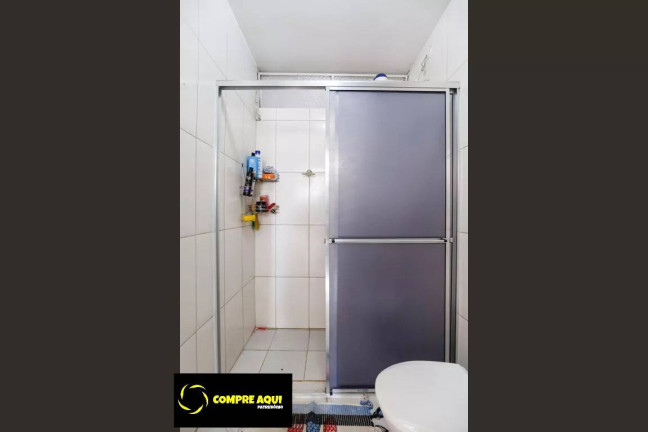 Imagem Apartamento com 1 Quarto à Venda, 40 m² em Vila Buarque - São Paulo Imagem Apartamento com 1 Quarto à Venda, 40 m² em Vila Buarque - São Paulo