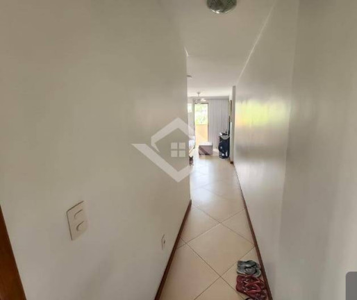 Imagem Apartamento com 2 Quartos à Venda, 70 m² em Pechincha - Rio De Janeiro