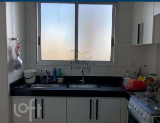 Imagem Apartamento com 4 Quartos à Venda, 135 m² em Itapoã - Belo Horizonte Imagem Apartamento com 4 Quartos à Venda, 135 m² em Itapoã - Belo Horizonte