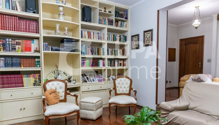 Imagem Casa com 6 Quartos à Venda, 712 m² em Vila Maria - São Paulo Imagem Casa com 6 Quartos à Venda, 712 m² em Vila Maria - São Paulo