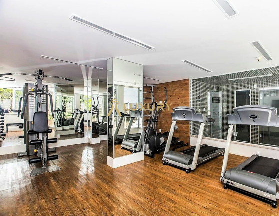 Imagem Imóvel com 3 Quartos à Venda, 85 m² em Santo Antônio - Belo Horizonte