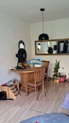 Apartamento com 2 Quartos à Venda, 40 m² em Jardim Lider - São Paulo