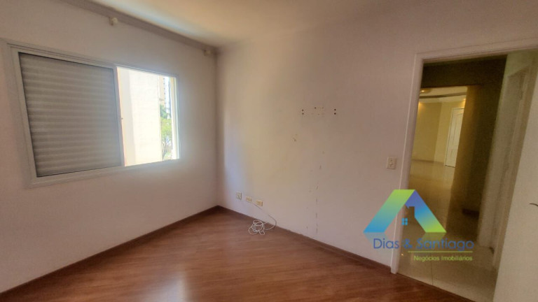 Imagem Apartamento com 3 Quartos à Venda, 84 m² em Vila Da Saúde - São Paulo Imagem Apartamento com 3 Quartos à Venda, 84 m² em Vila Da Saúde - São Paulo