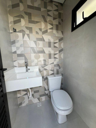 Imagem Casa com 3 Quartos à Venda, 158 m² em Aponia - Porto Velho Imagem Casa com 3 Quartos à Venda, 158 m² em Aponia - Porto Velho