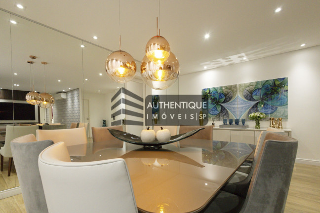 Imagem Apartamento com 3 Quartos à Venda, 174 m² em Vila Leopoldina - São Paulo Imagem Apartamento com 3 Quartos à Venda, 174 m² em Vila Leopoldina - São Paulo