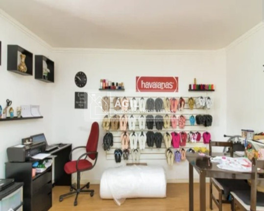 Imagem Imóvel com 2 Quartos à Venda, 110 m² em Jardim América - São José Dos Campos Imagem Imóvel com 2 Quartos à Venda, 110 m² em Jardim América - São José Dos Campos