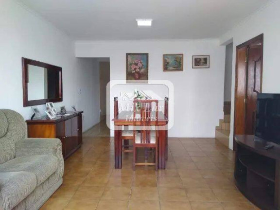 Imagem Sobrado com 4 Quartos à Venda, 163 m² em Vila Yolanda - Osasco Imagem Sobrado com 4 Quartos à Venda, 163 m² em Vila Yolanda - Osasco